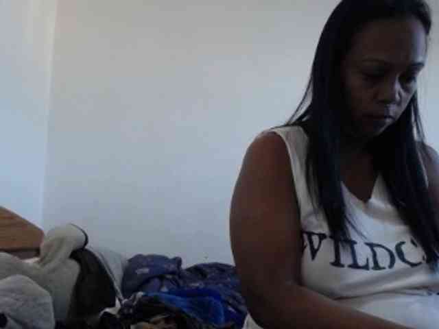 tetedange webcam