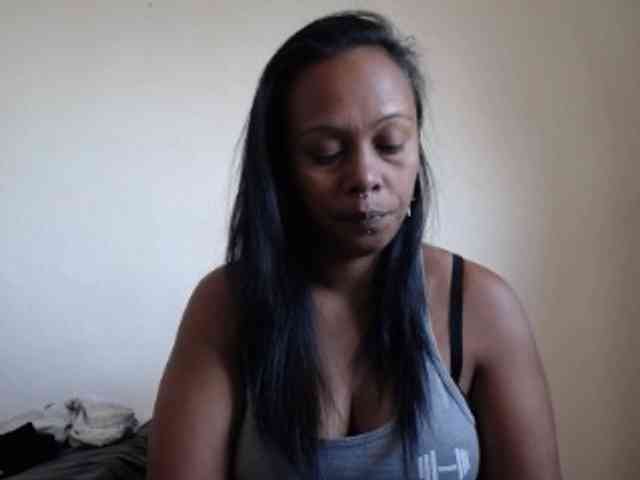 tetedange webcam