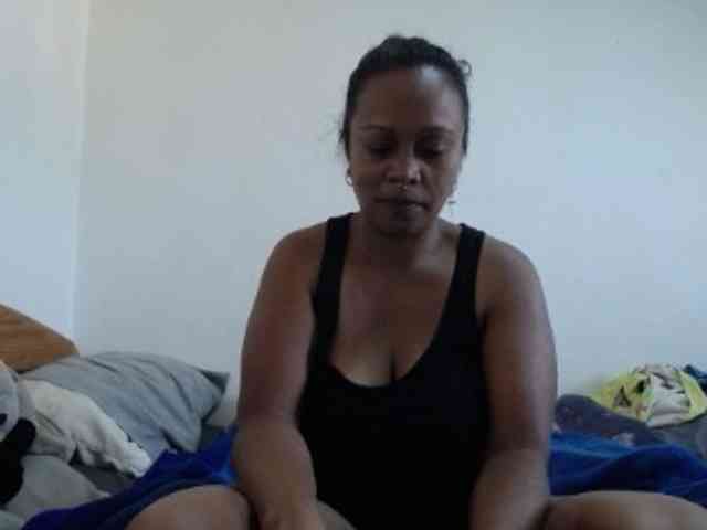 tetedange webcam