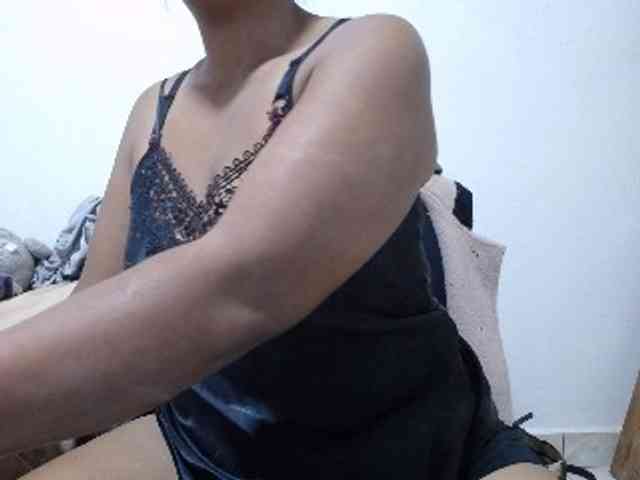 tetedange webcam