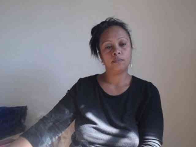 tetedange webcam