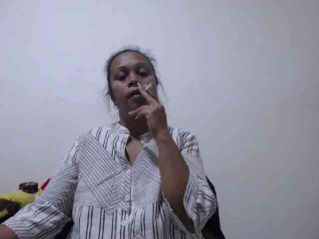 tetedange webcam