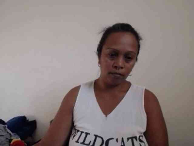 tetedange webcam