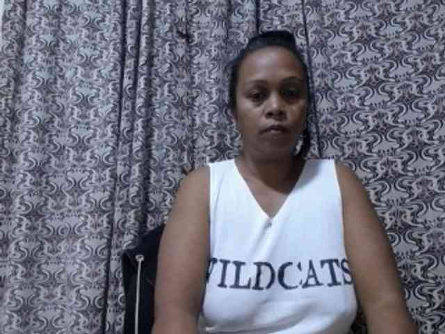 tetedange webcam