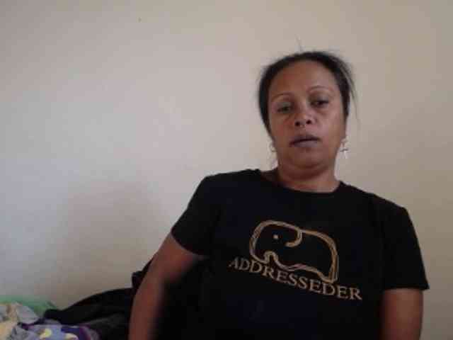 tetedange webcam