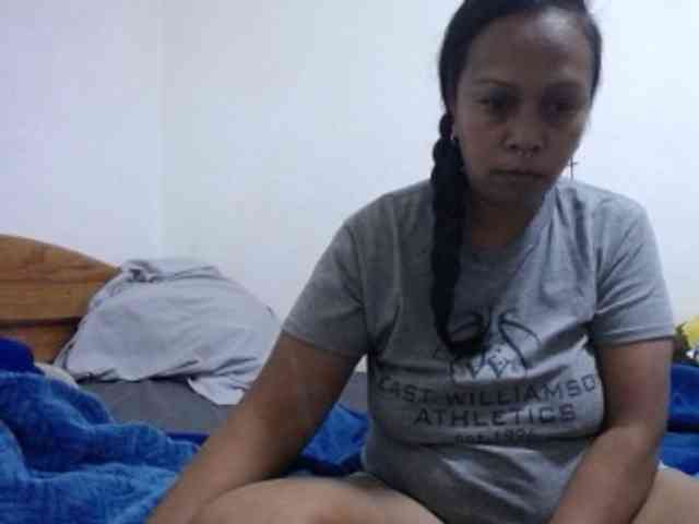 tetedange webcam