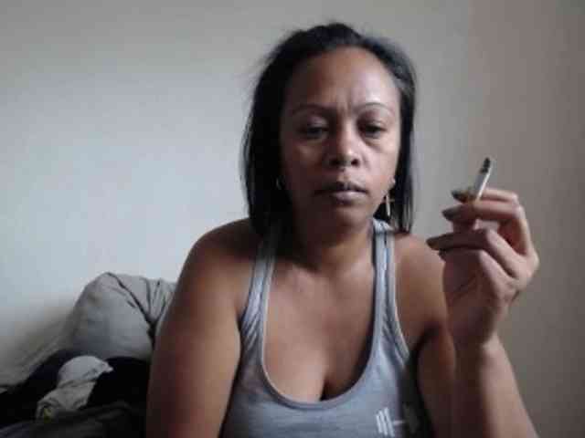tetedange webcam