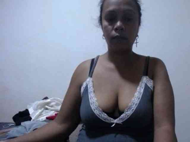 tetedange webcam