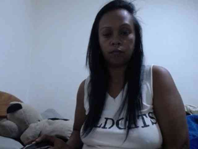 tetedange webcam