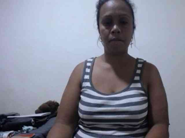tetedange
