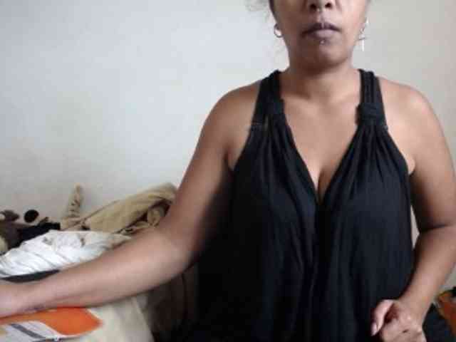 tetedange webcam