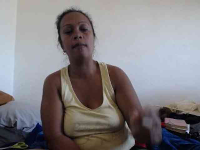 tetedange