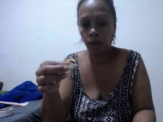tetedange
