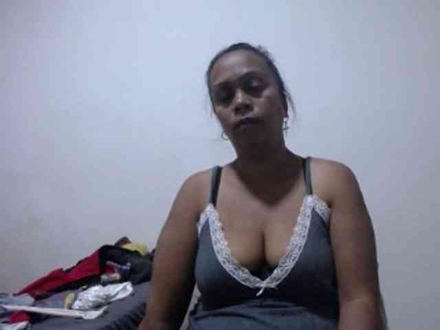 tetedange webcam