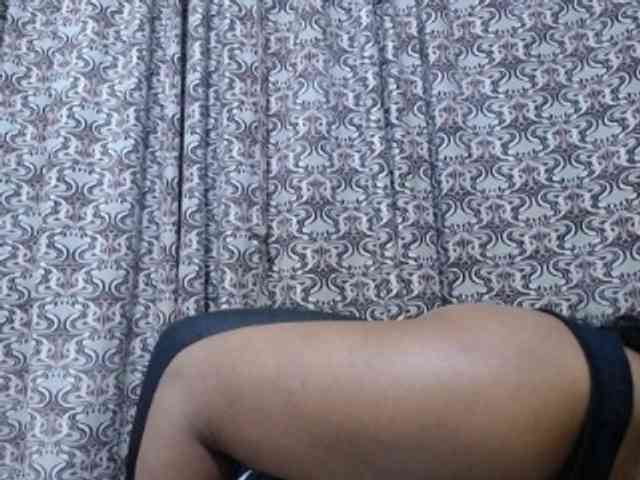 tetedange webcam