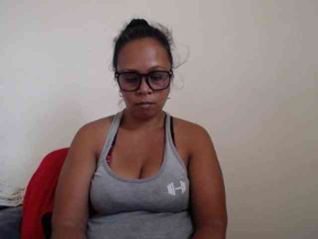 tetedange webcam