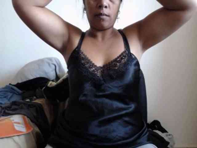 tetedange webcam