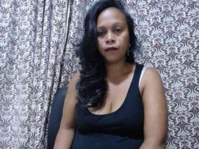 tetedange webcam