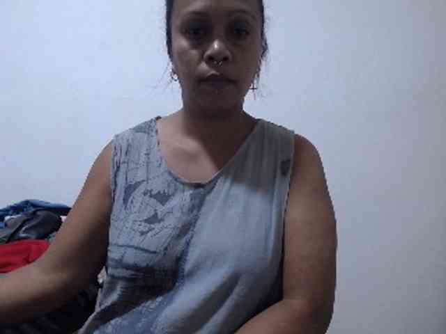 tetedange