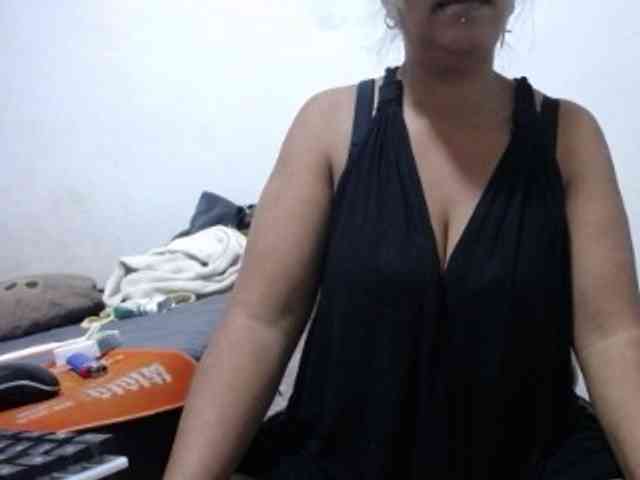 tetedange