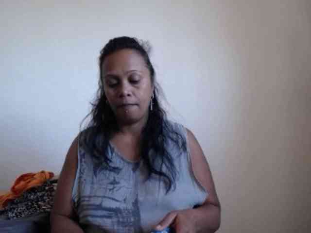tetedange webcam