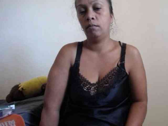 tetedange webcam