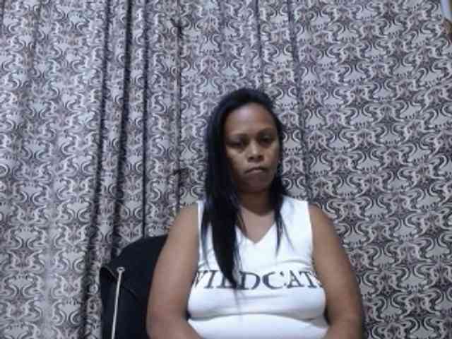tetedange webcam