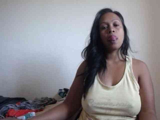 tetedange webcam