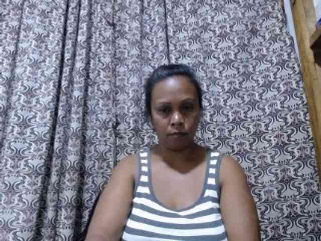 tetedange