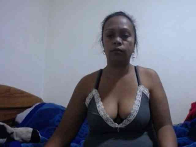 tetedange