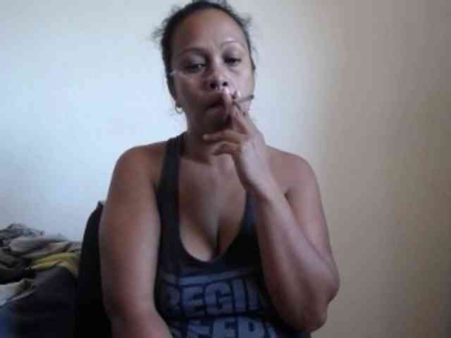 tetedange webcam