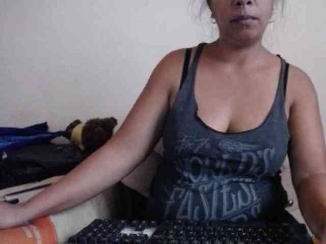tetedange webcam