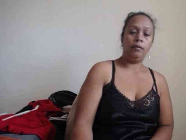 tetedange webcam