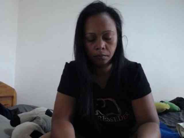 tetedange webcam