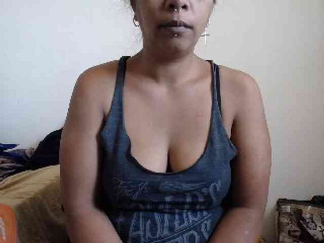 tetedange webcam