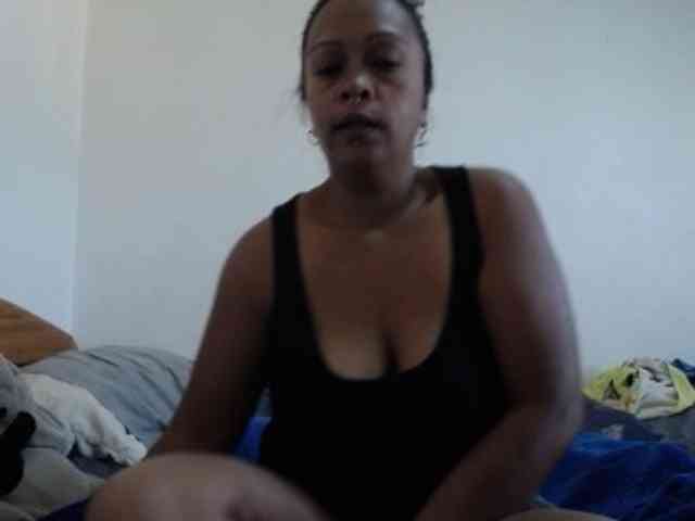 tetedange webcam