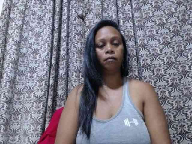 tetedange webcam