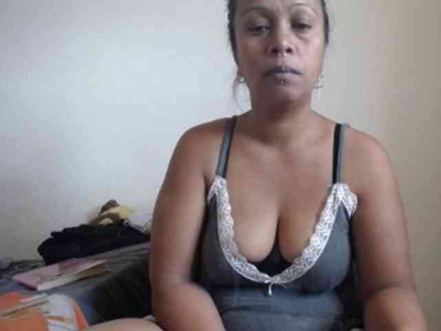 tetedange