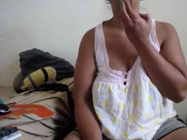 tetedange webcam