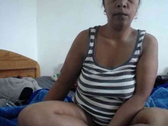 tetedange webcam