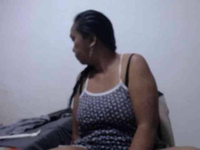tetedange