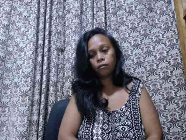 tetedange