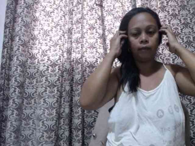 tetedange webcam