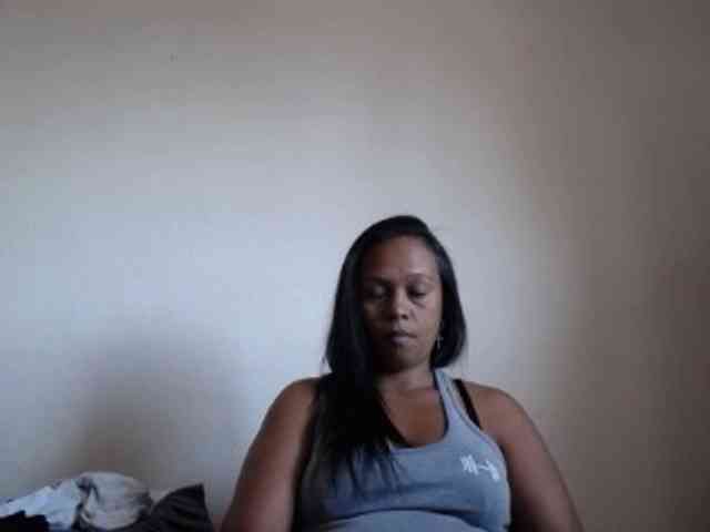 tetedange webcam