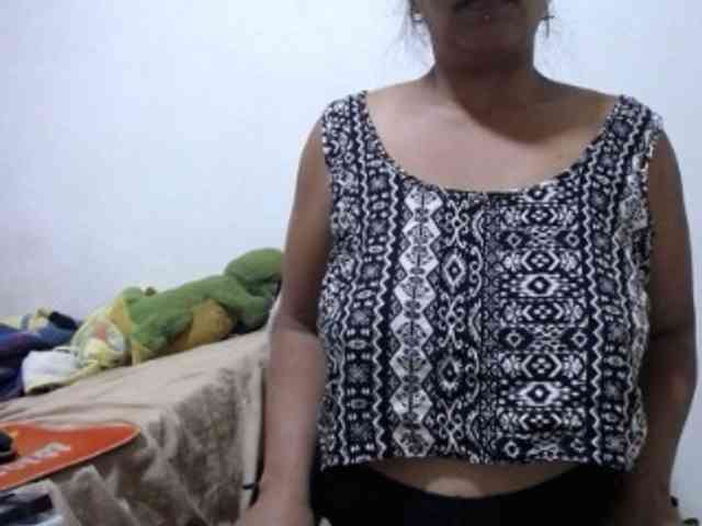 tetedange webcam