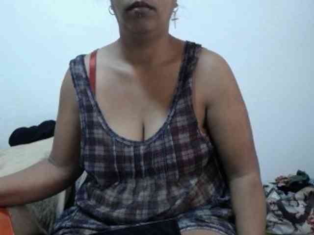 tetedange webcam