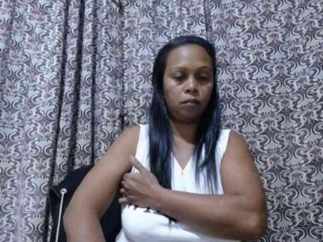 tetedange webcam