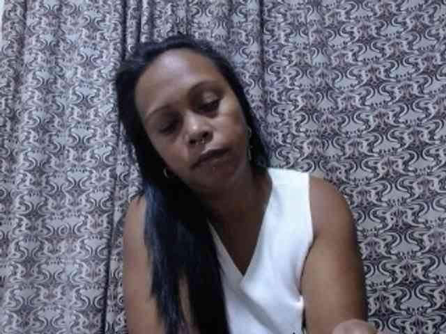 tetedange webcam