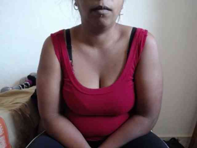 tetedange webcam