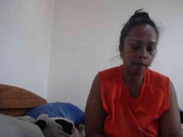 tetedange webcam